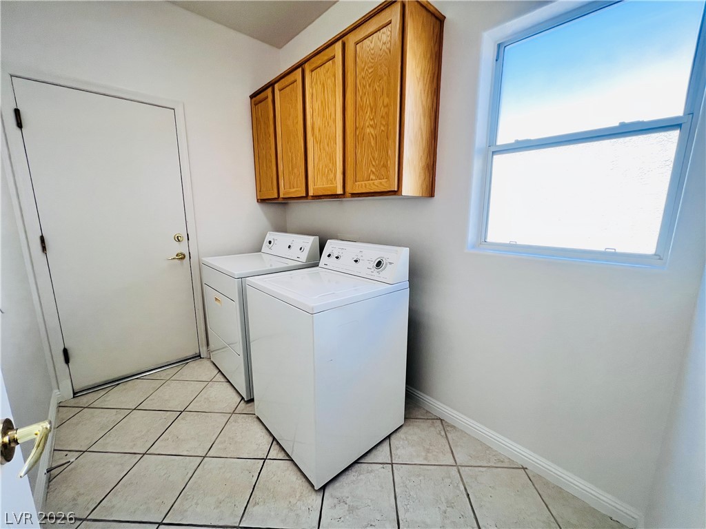 3047 Hickory Valley Road Property Photo 26