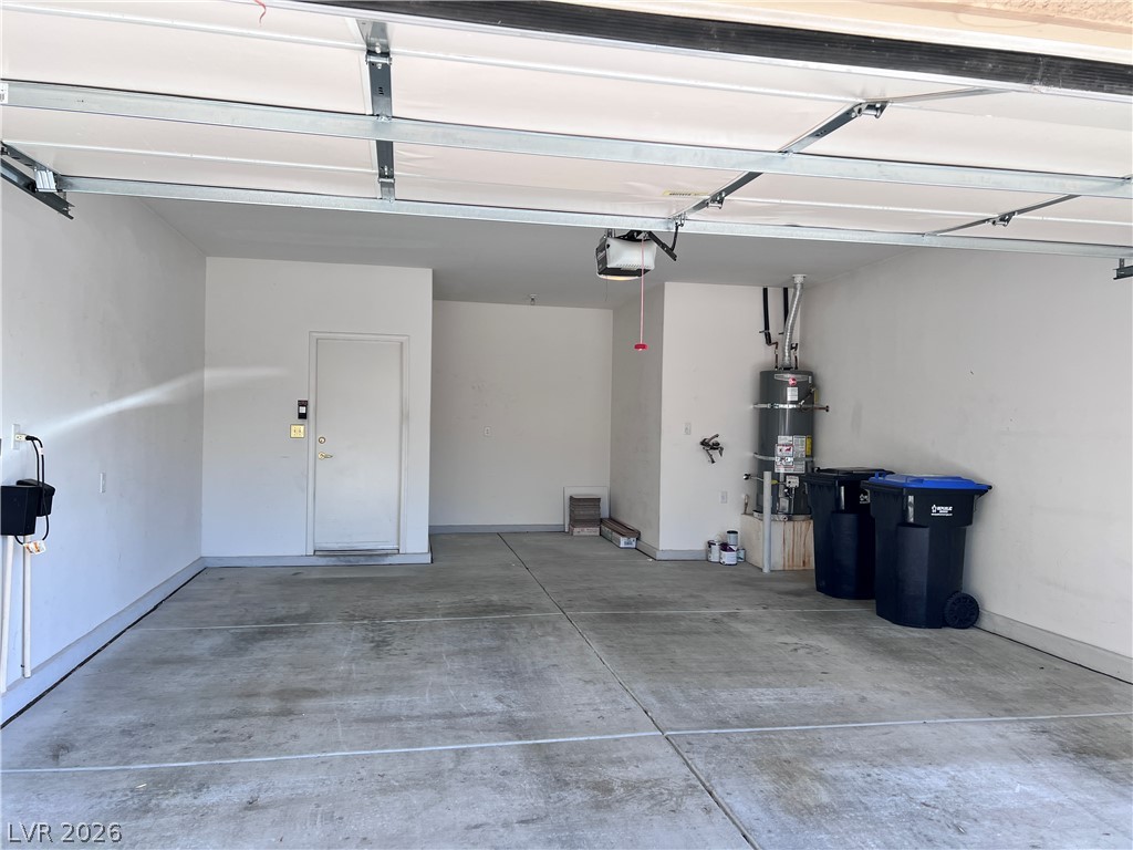 3047 Hickory Valley Road Property Photo 32