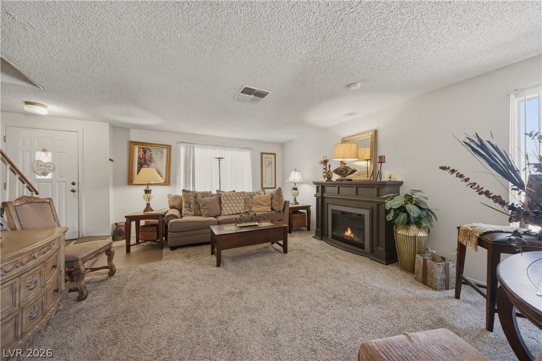 6728 Wenatchee Drive Property Photo 7