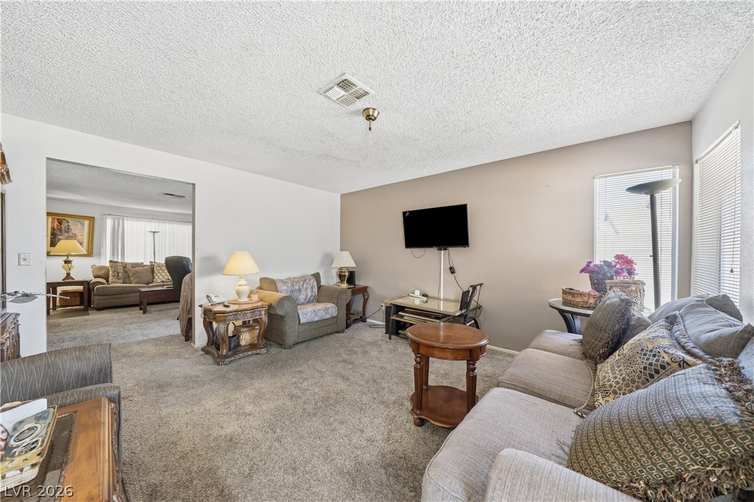 6728 Wenatchee Drive Property Photo 10