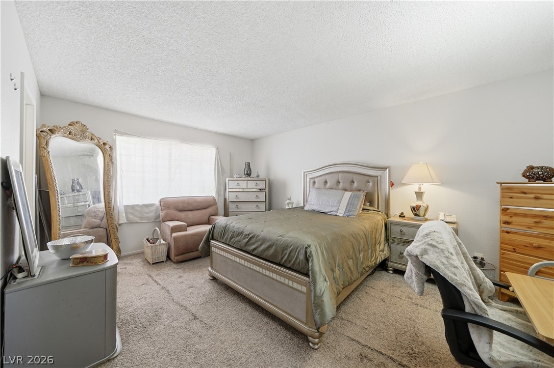 6728 Wenatchee Drive Property Photo 15