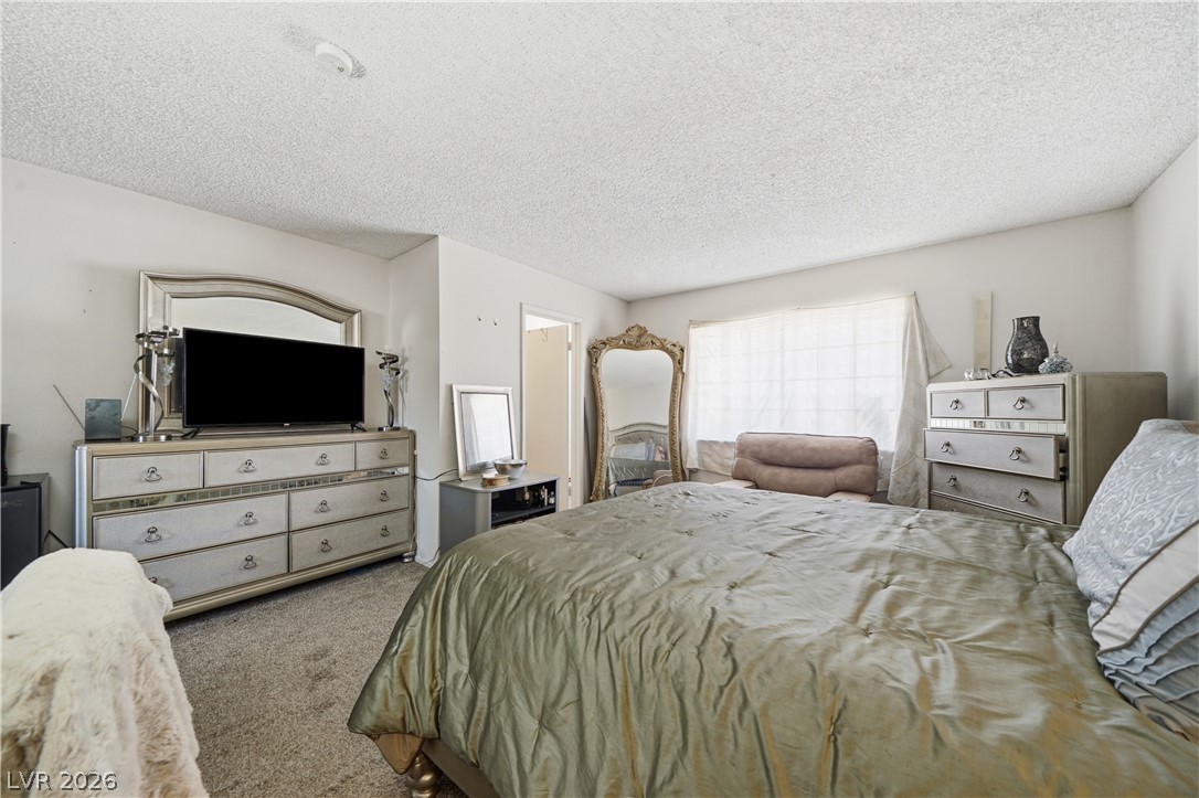 6728 Wenatchee Drive Property Photo 16