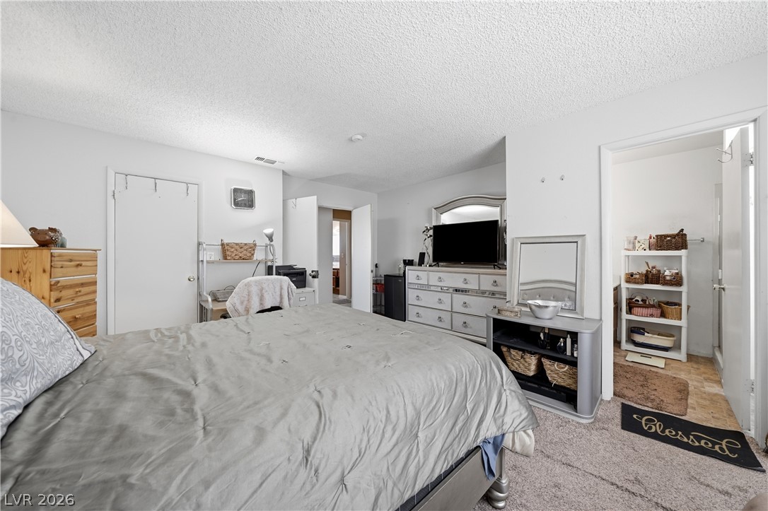 6728 Wenatchee Drive Property Photo 17