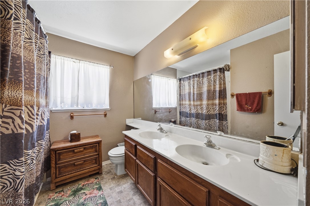 6728 Wenatchee Drive Property Photo 18