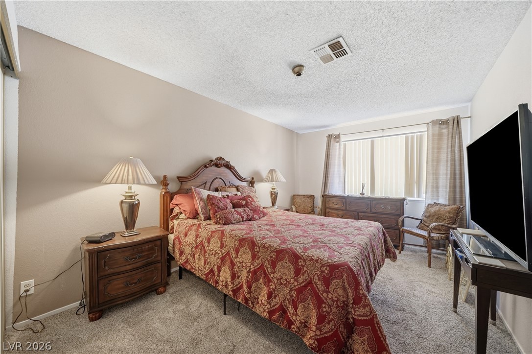 6728 Wenatchee Drive Property Photo 19