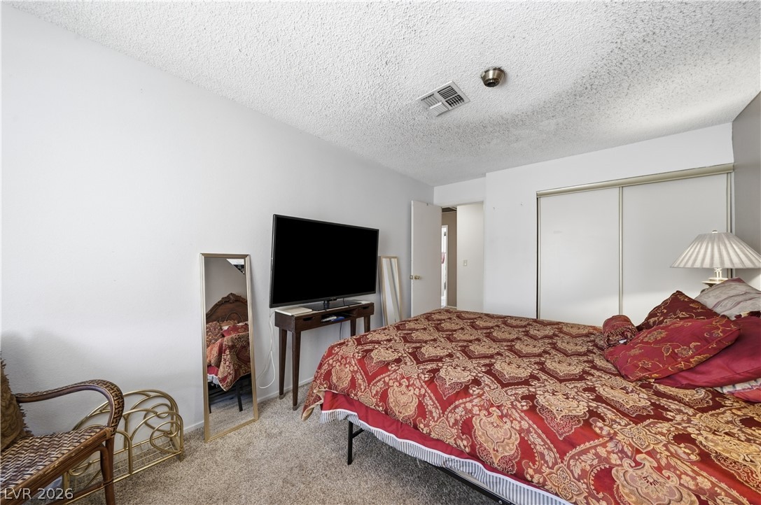 6728 Wenatchee Drive Property Photo 20