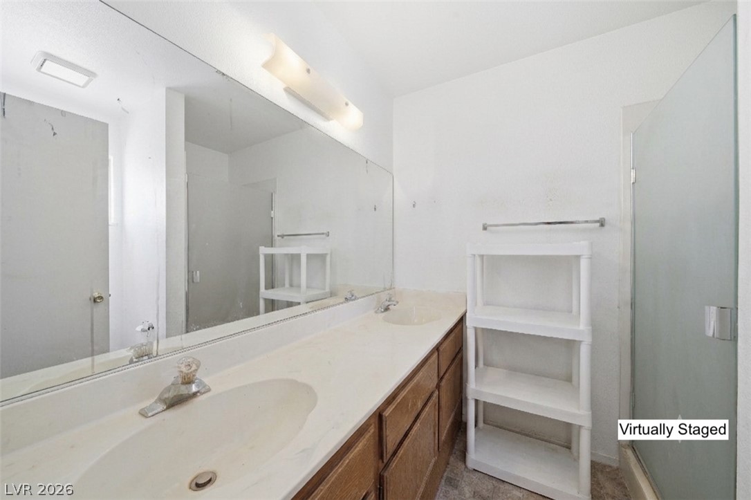 6728 Wenatchee Drive Property Photo 22
