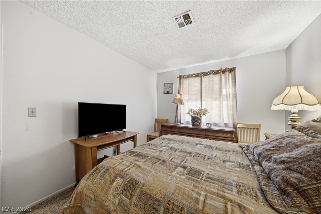 6728 Wenatchee Drive Property Photo 24