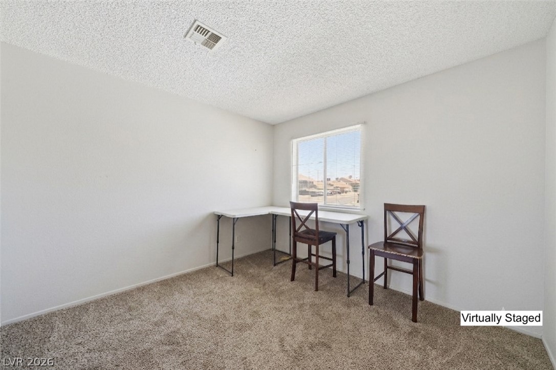 6728 Wenatchee Drive Property Photo 25