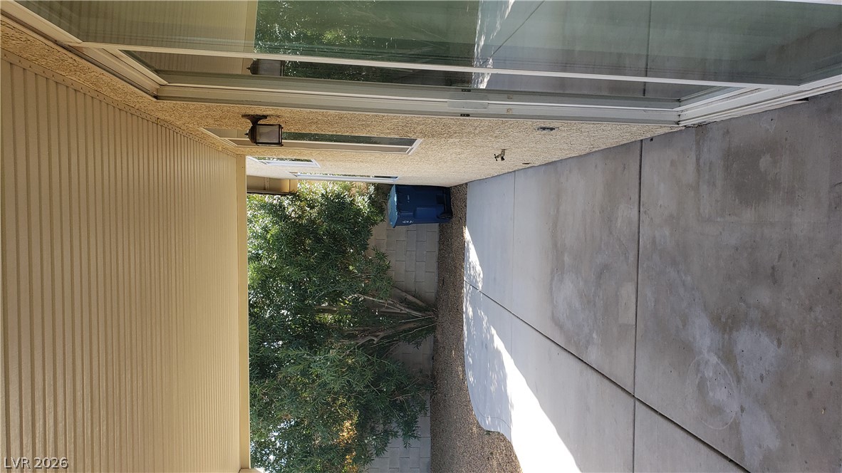 9112 Manalang Road Property Photo 6