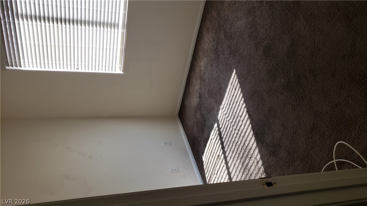 9112 Manalang Road Property Photo 10