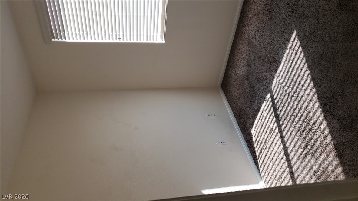 9112 Manalang Road Property Photo 12