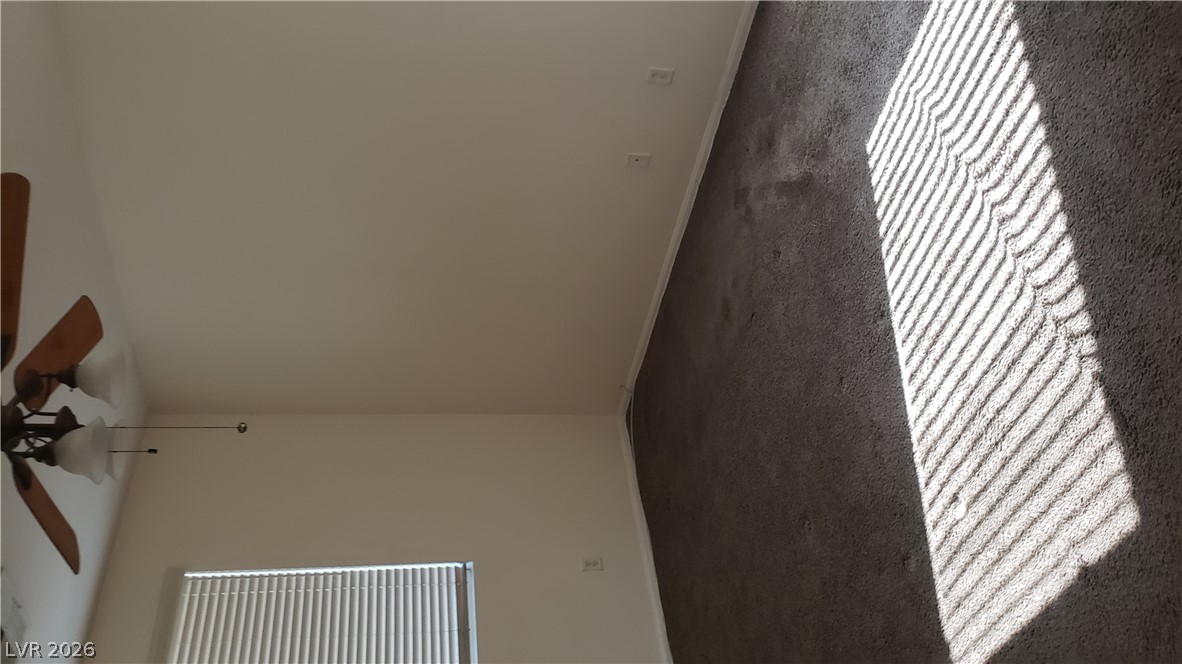 9112 Manalang Road Property Photo 14