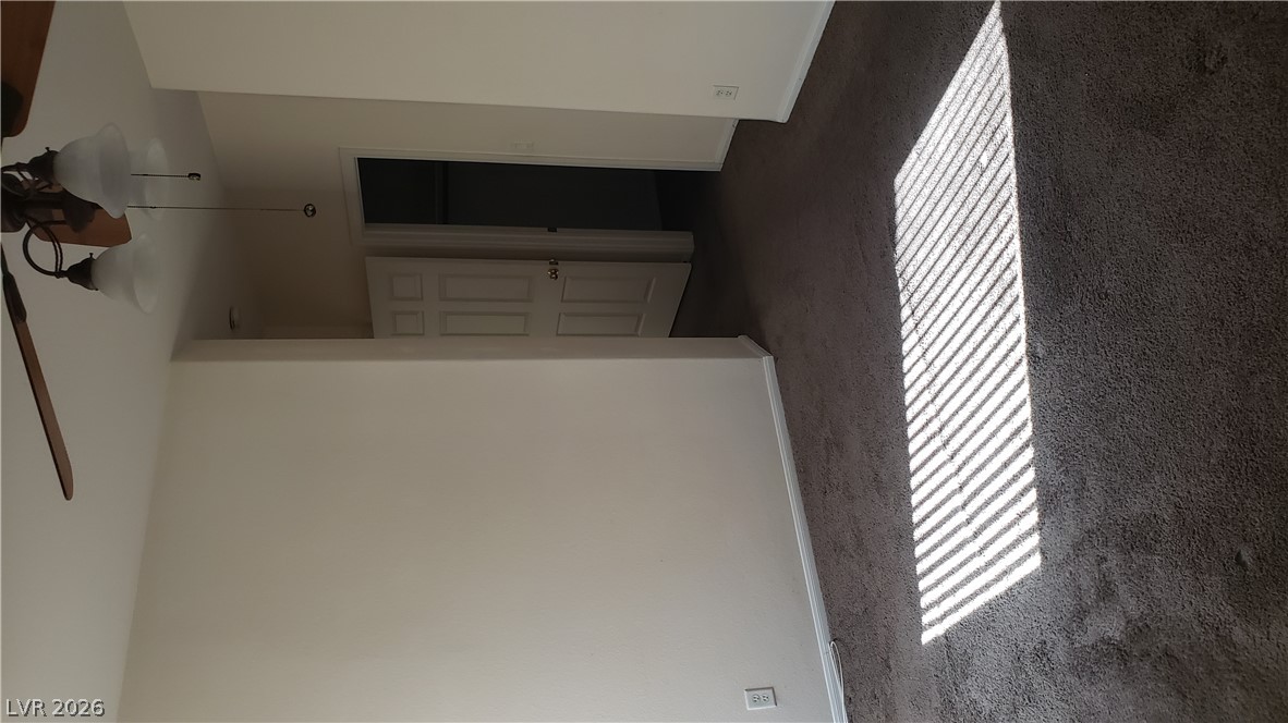 9112 Manalang Road Property Photo 15