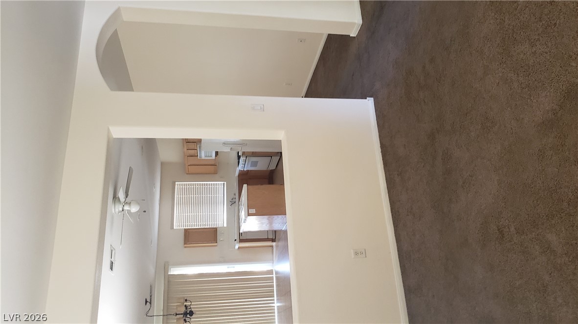 9112 Manalang Road Property Photo 18