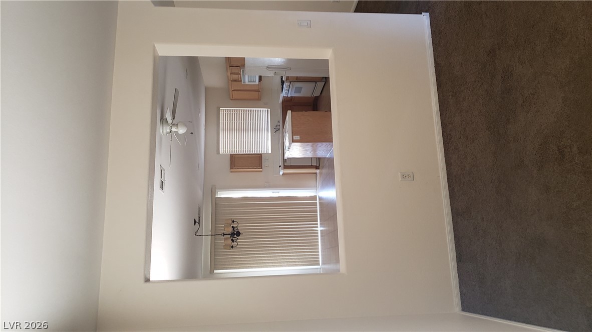 9112 Manalang Road Property Photo 19
