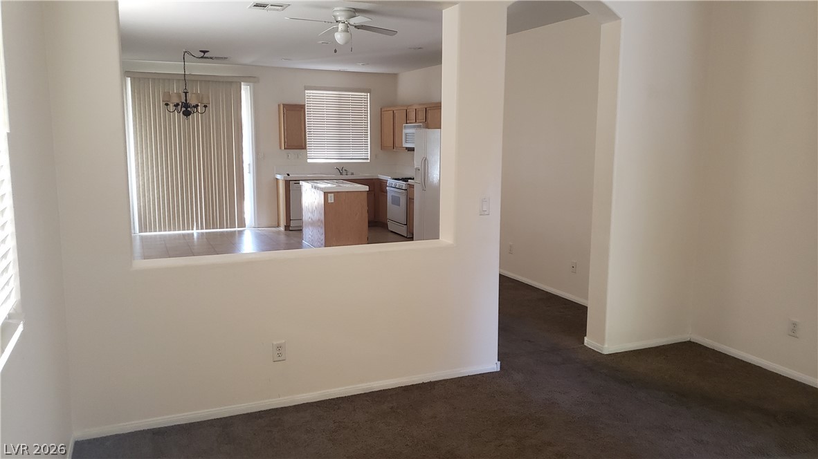 9112 Manalang Road Property Photo 20