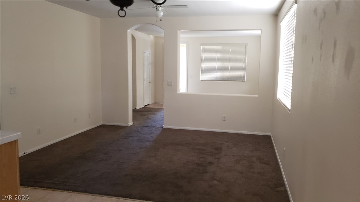 9112 Manalang Road Property Photo 25