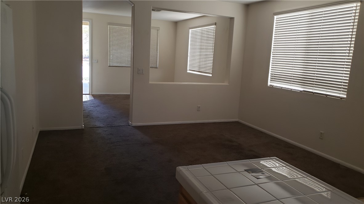 9112 Manalang Road Property Photo 26