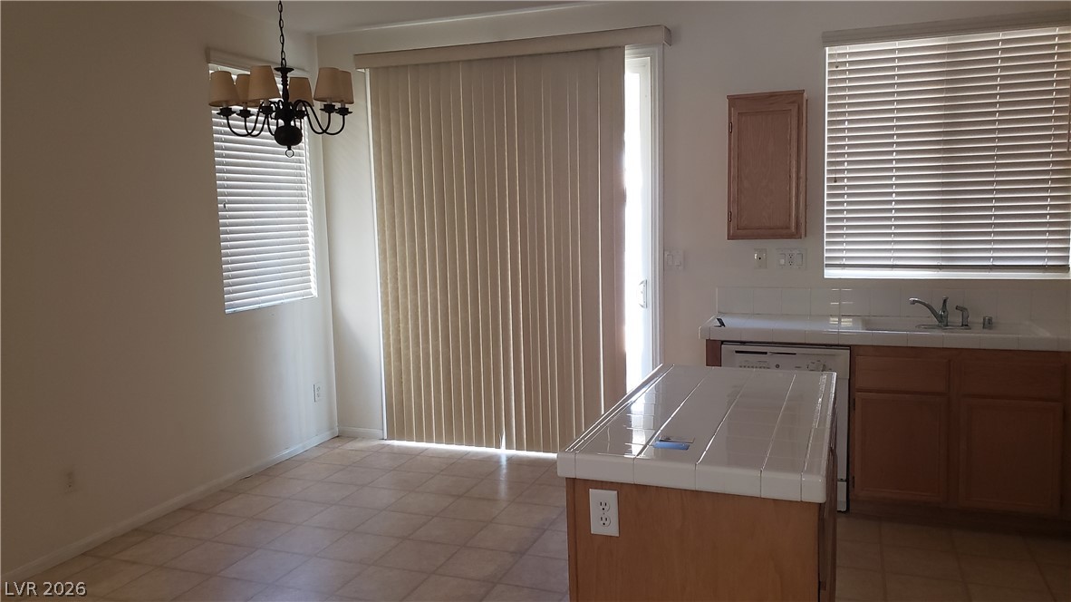 9112 Manalang Road Property Photo 28