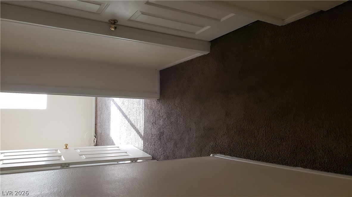 9112 Manalang Road Property Photo 31