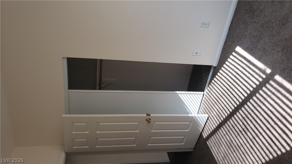 9112 Manalang Road Property Photo 35