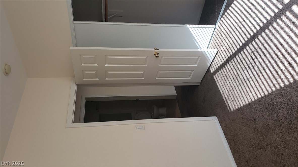 9112 Manalang Road Property Photo 36