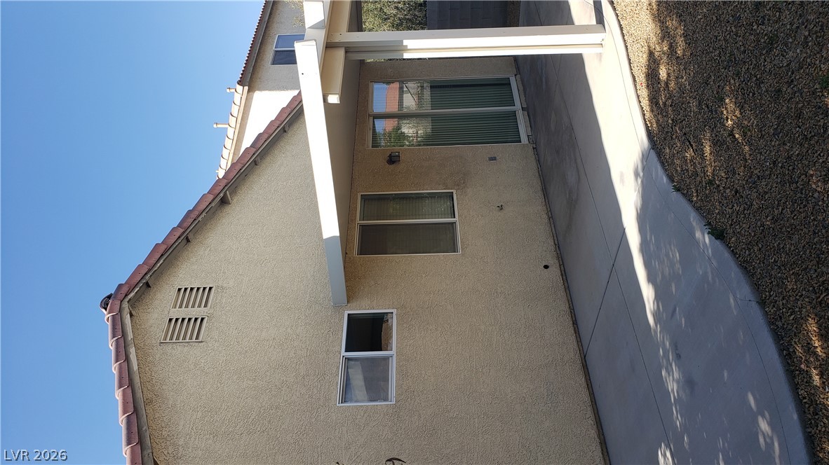9112 Manalang Road Property Photo 40