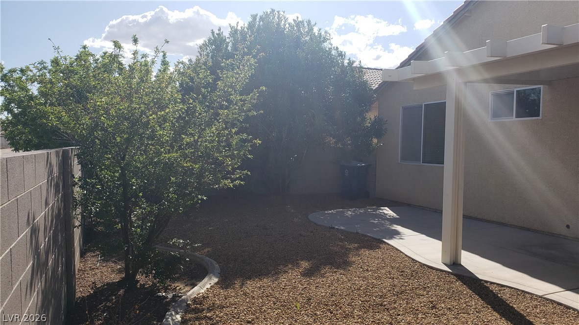 9112 Manalang Road Property Photo 41