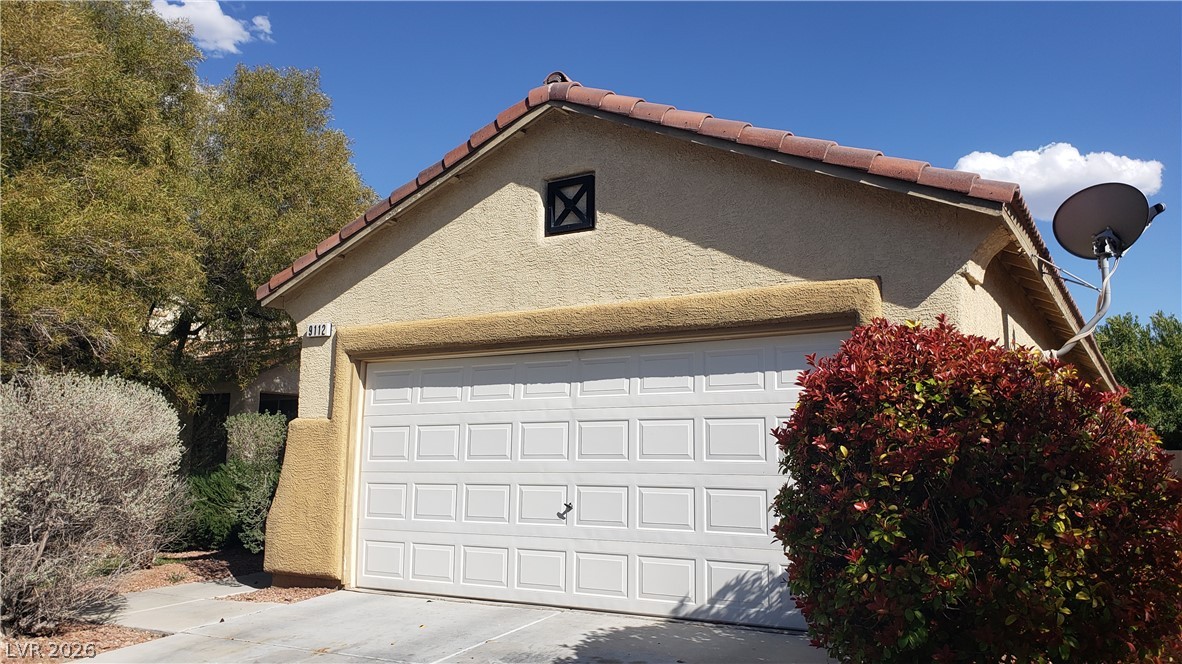 9112 Manalang Road Property Photo 43