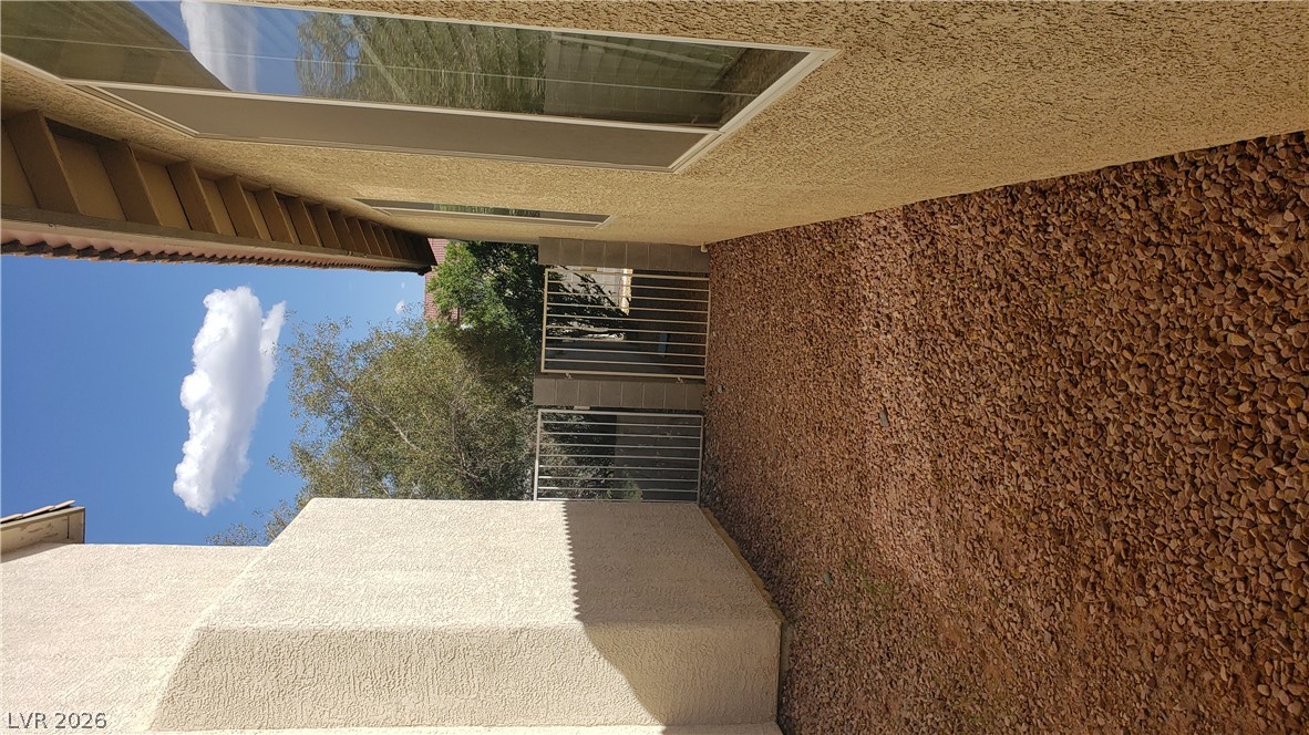 9112 Manalang Road Property Photo 47