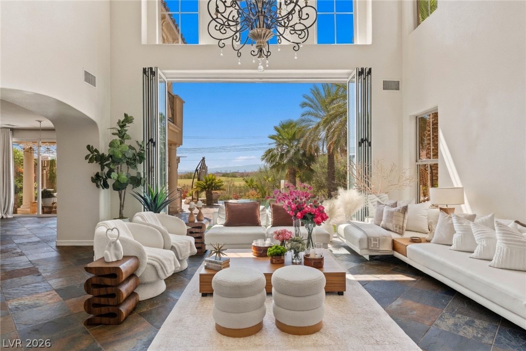 69 Contrada Fiore Drive Property Photo 1