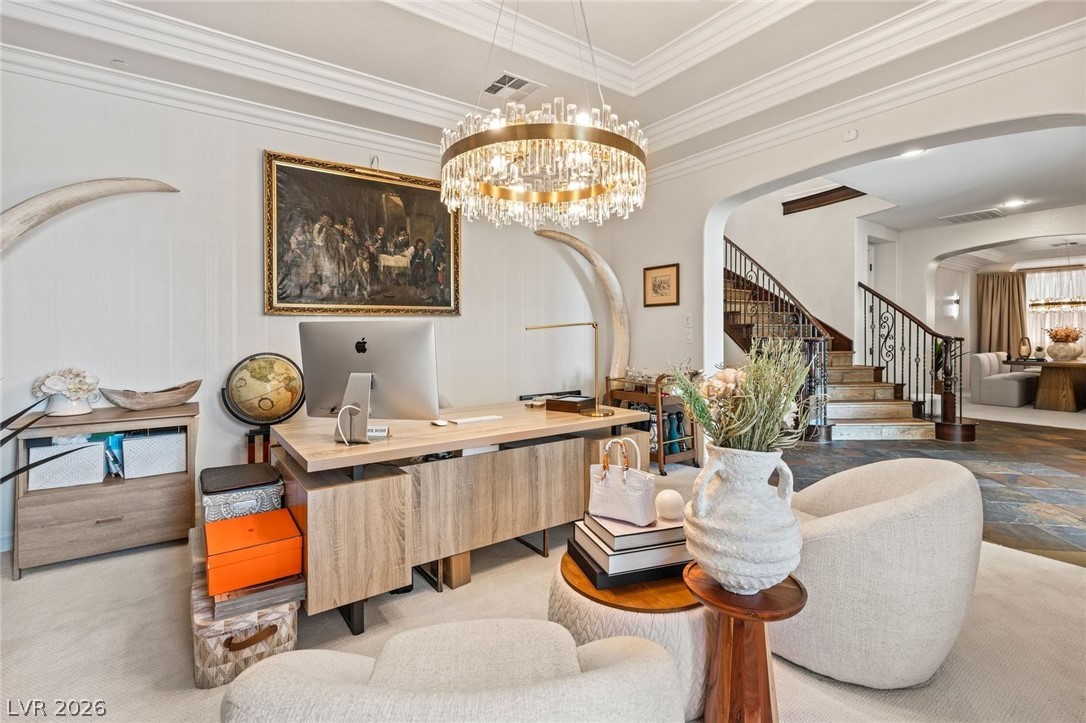 69 Contrada Fiore Drive Property Photo 8