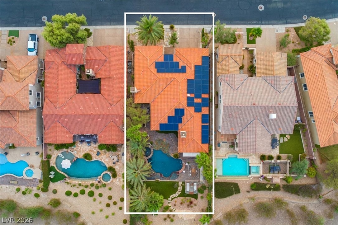 69 Contrada Fiore Drive Property Photo 11