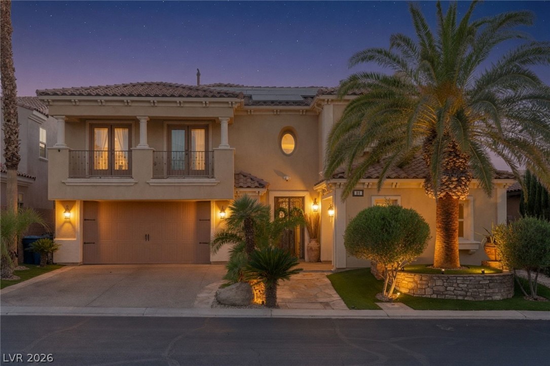 69 Contrada Fiore Drive Property Photo 24