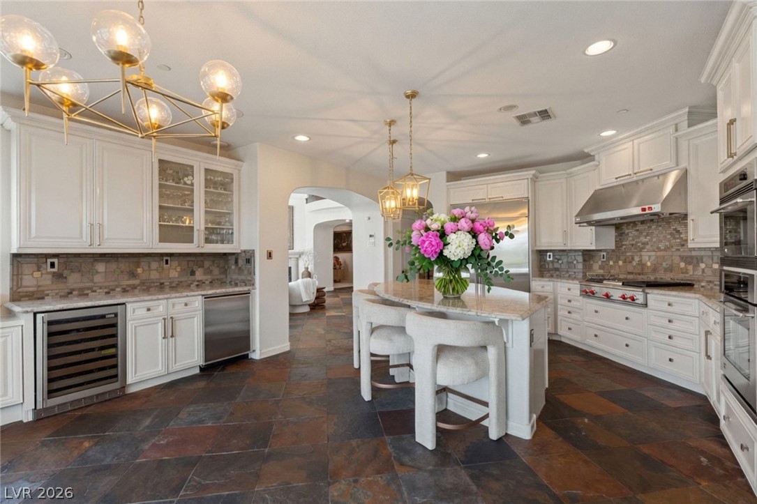 69 Contrada Fiore Drive Property Photo 30