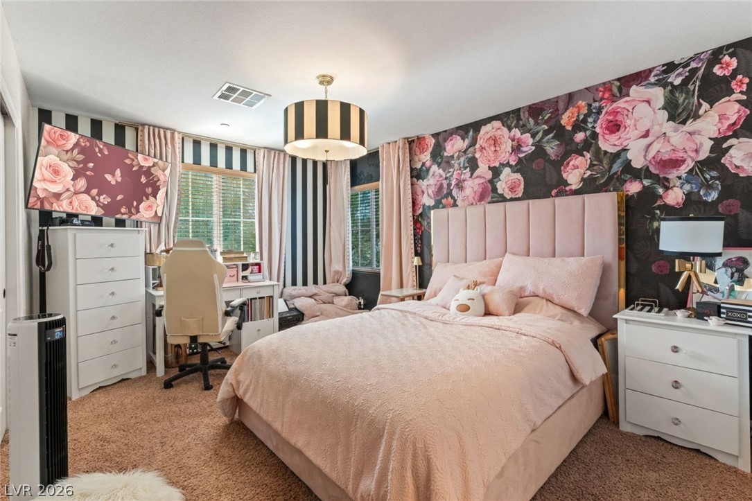 69 Contrada Fiore Drive Property Photo 32