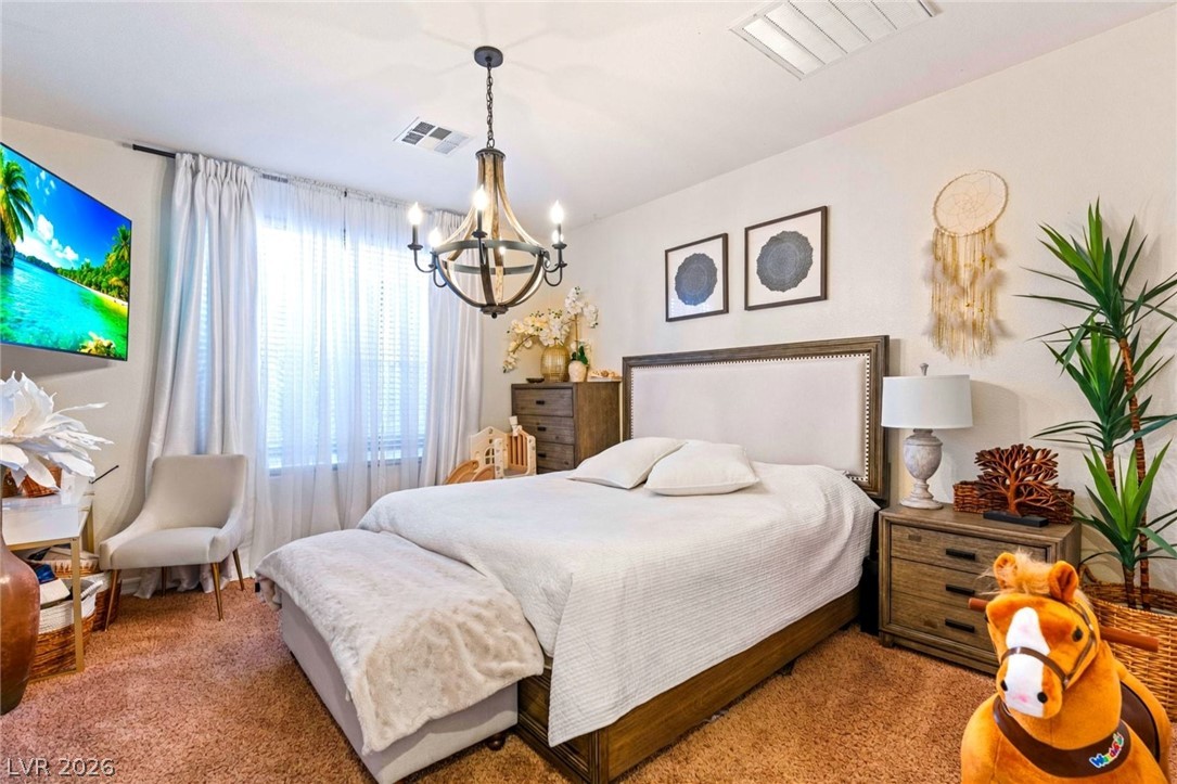 69 Contrada Fiore Drive Property Photo 33