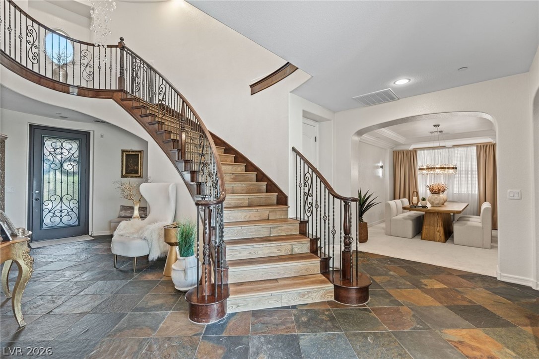 69 Contrada Fiore Drive Property Photo 34