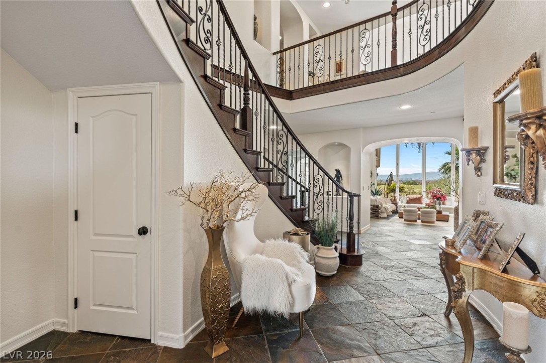 69 Contrada Fiore Drive Property Photo 35