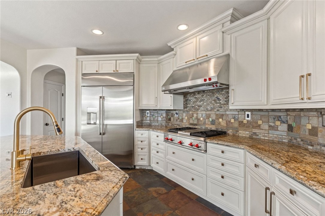 69 Contrada Fiore Drive Property Photo 36