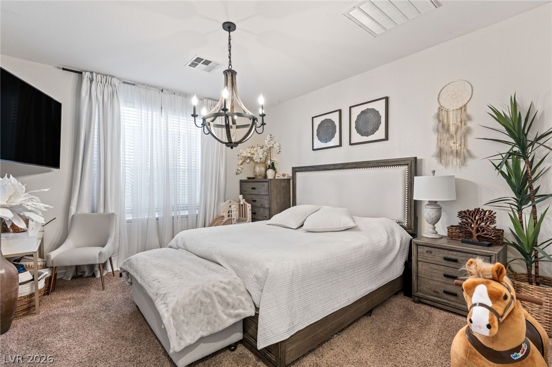 69 Contrada Fiore Drive Property Photo 37