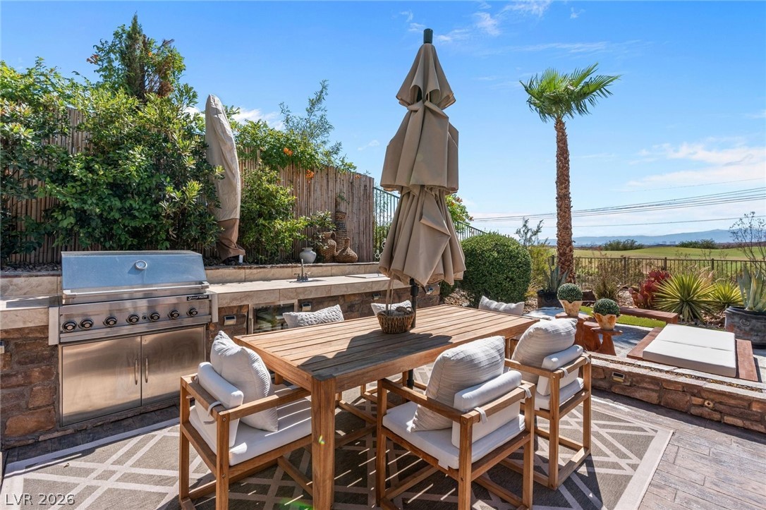 69 Contrada Fiore Drive Property Photo 40