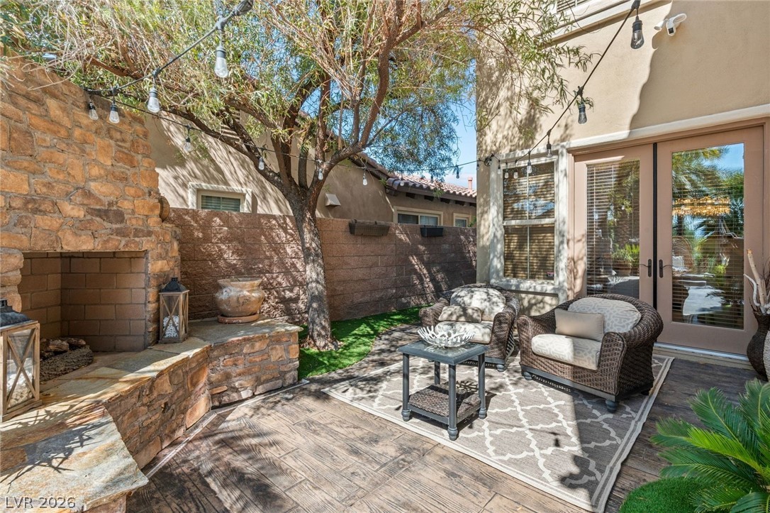 69 Contrada Fiore Drive Property Photo 41