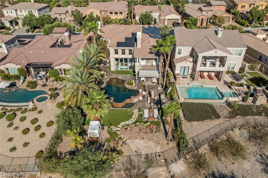 69 Contrada Fiore Drive Property Photo 43