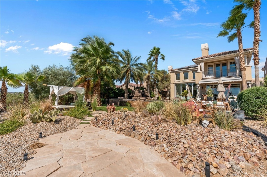 69 Contrada Fiore Drive Property Photo 46