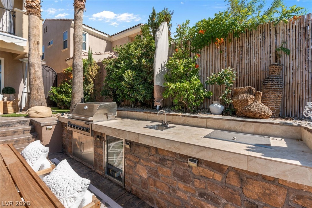 69 Contrada Fiore Drive Property Photo 48