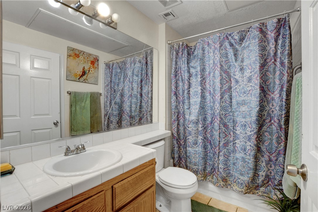 5155 West Tropicana Avenue 1154 Property Photo 25