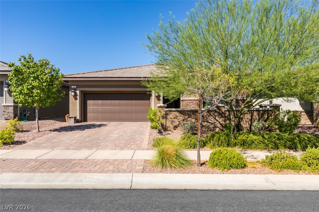 751 Drammatico Place Property Photo 1