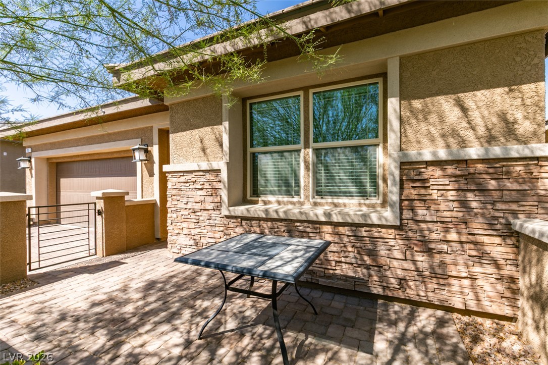751 Drammatico Place Property Photo 3